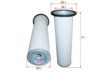 SAKURA  Automotive A-76560 Air Filter